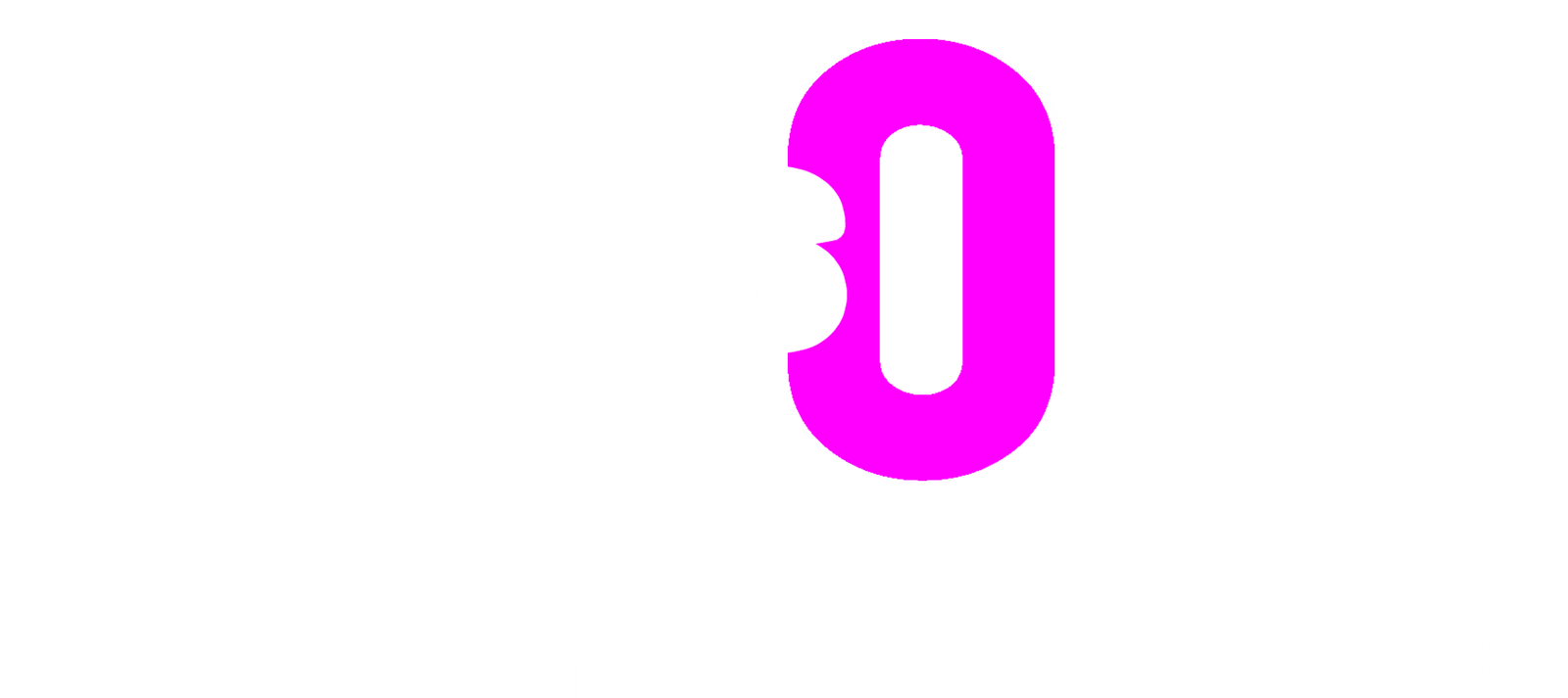 CineSymphony Orchestra